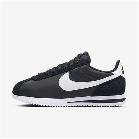 nike cortez damen 39|Womens Cortez Shoes. Nike.com.